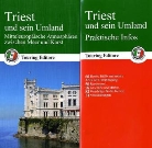 Triest und sein Umland