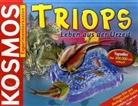 Triops (Experimentierkasten)