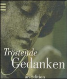 Bettina Gratzki, Raynald Matin - Tröstende Gedanken