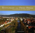 Michael Greuter - Tuttlingen und  Obere Donau