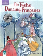 Sue Arengo - Classic Tales