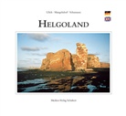Peter Mangelsdorf, Nik Schumann, Beate Ulich - Helgoland