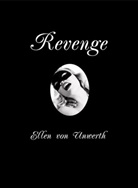 Ellen von Unwerth, Ellen von Unwerth, Ellen von Unwerth, Ellen von Unwerth - Ellen Von Unwerth Revenge