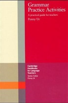 Penny Ur - Grammar Practice Activities