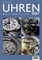 Uhren, Chronos Edition 2007