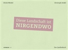 Andrea Brockmann, Andreas Brockmann - Ulrich Möckel und Christoph Seidel