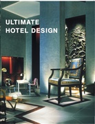 Aurora Cuito - Ultimate Hotel Design