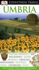 Umbria