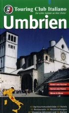 Umbrien