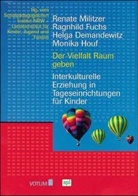Berger, Christin Berger, Christina Berger, Fegert, Jörg Fegert, Jörg M. Fegert... - Umgang mit sexuellem Missbrauch