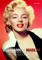 Jenna Glatzer - Unbekannte Marilyn