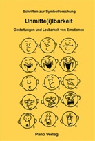 Paul Michel - Unmitte(i)l-barkeit
