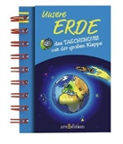 Unsere Erde