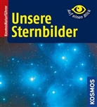 Unsere Sternbilder