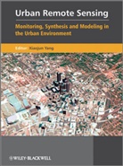 Xiaojun Yang, Xiaojun (EDT) Yang, Yang Xiaojun, Xiaoju Yang, Xiaojun Yang - Urban Remote Sensing