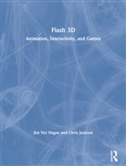 Jim Ver Hague, Jim Ver Jackson Hague, Chris Jackson, Chris (Computer Graphics Designer; Professor Jackson, Chris (Mrc Biostatistics Unit Jackson, Jim Ver Hague... - Flash 3d