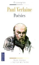 Paul Verlaine - Poésies