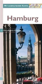 Klaus Viedebantt - Hamburg