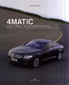 Christof Vieweg - 4MATIC