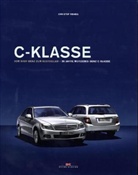 Christof Vieweg - C-Klasse
