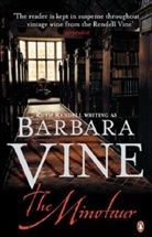Barbara Vine - The Minotaur
