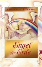 Doreen Virtue - Engel der Erde
