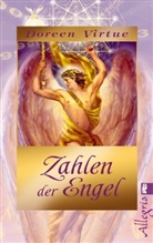 Doreen Virtue - Zahlen der Engel