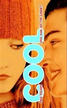Ned Vizzini - Cool