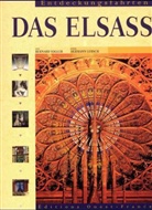Hermann Lersch, Bernard Vogler, Hermann Lersch - Das Elsass