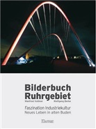Berk, Wolfgang Berke, Vollmer, Manfred Vollmer - Bilderbuch Ruhrgebiet
