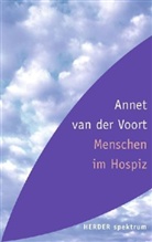 Annet van der Voort - Menschen im Hospiz