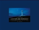 Jürgen Voß - Lichter am Horizont