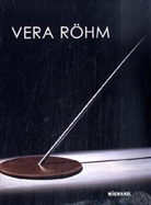 Stephen Bann, Eugen Gomringer, Eugen Gomringer - Vera Röhm