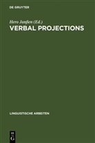 Her Janssen, Hero Janßen - Verbal Projections