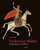 Mariann Stössl, Marianne Stößl - Verbotene Bilder