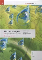 Vernetzungen I HAK, m. CD-ROM
