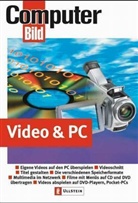 Thomas Hoffmann - Video & PC