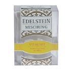Vital-Set, Edelsteinmischung 200g