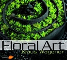 Klaus Wagener - Floral Art