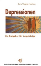 Doris Wagner-Neuhaus - Depressionen