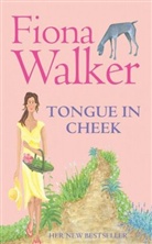 Fiona Walker - Tongue in Cheek