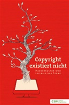 Linus, Walleij, Linus Walleij - Copyright existiert nicht