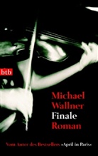 Michael Wallner - Finale