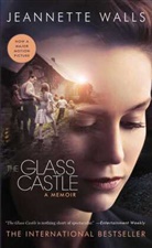Jeannette Walls - The Glass Castle