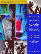 Ben Walsh, Walsh Ben - Modern World History