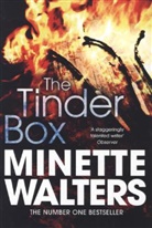 Minette Walters - The Tinder Box