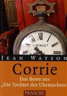 Jean Watson - Corrie, Großdruck