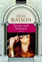 Jules Watson - Tartan und Schwert, Sonderausgabe