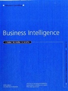 Martin Grothe, Utz Schäffer, Jürgen Weber - Business Intelligence