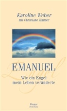 Karoline Weber, Christiane Zimmer - Emanuel